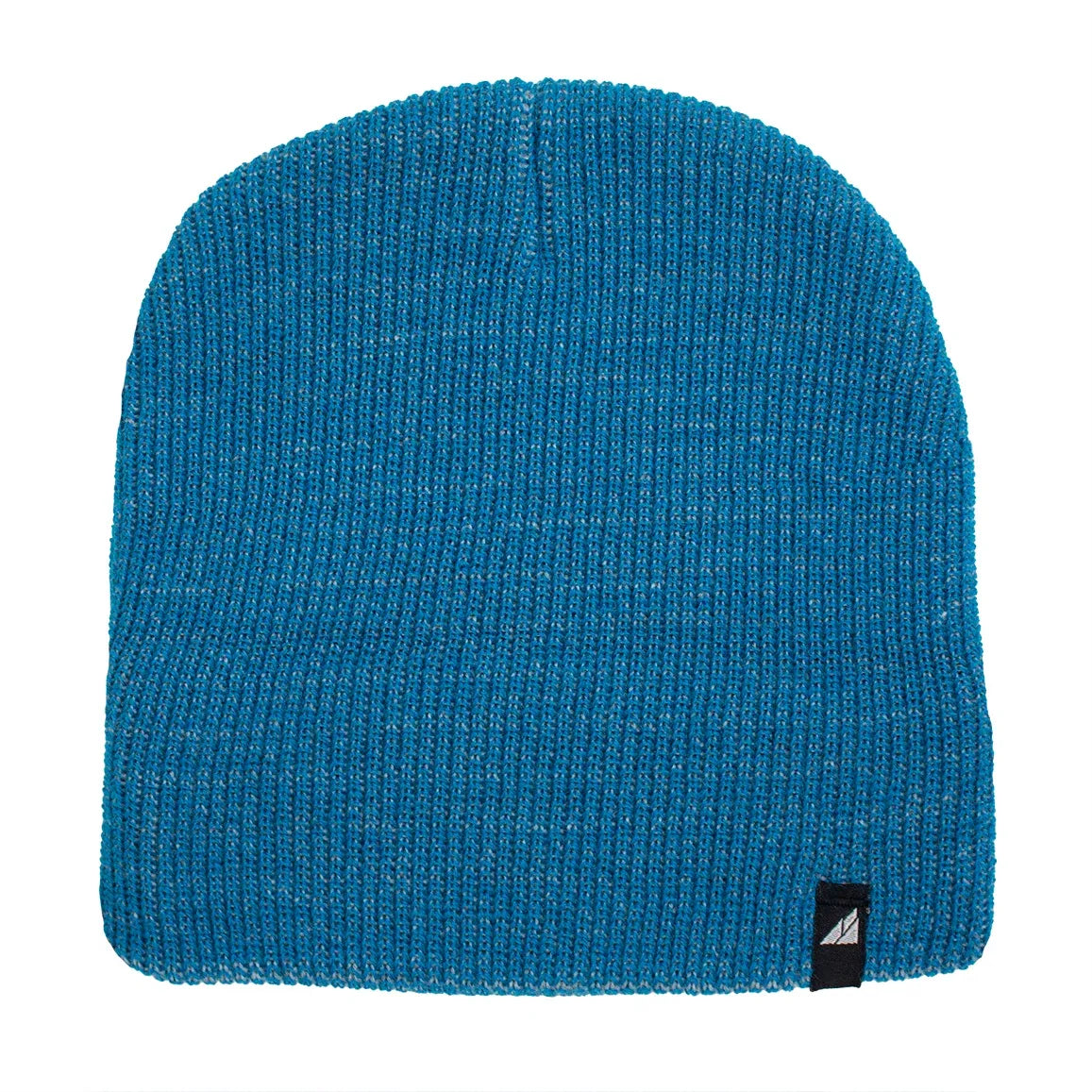 Toddler Acrylic Beanie