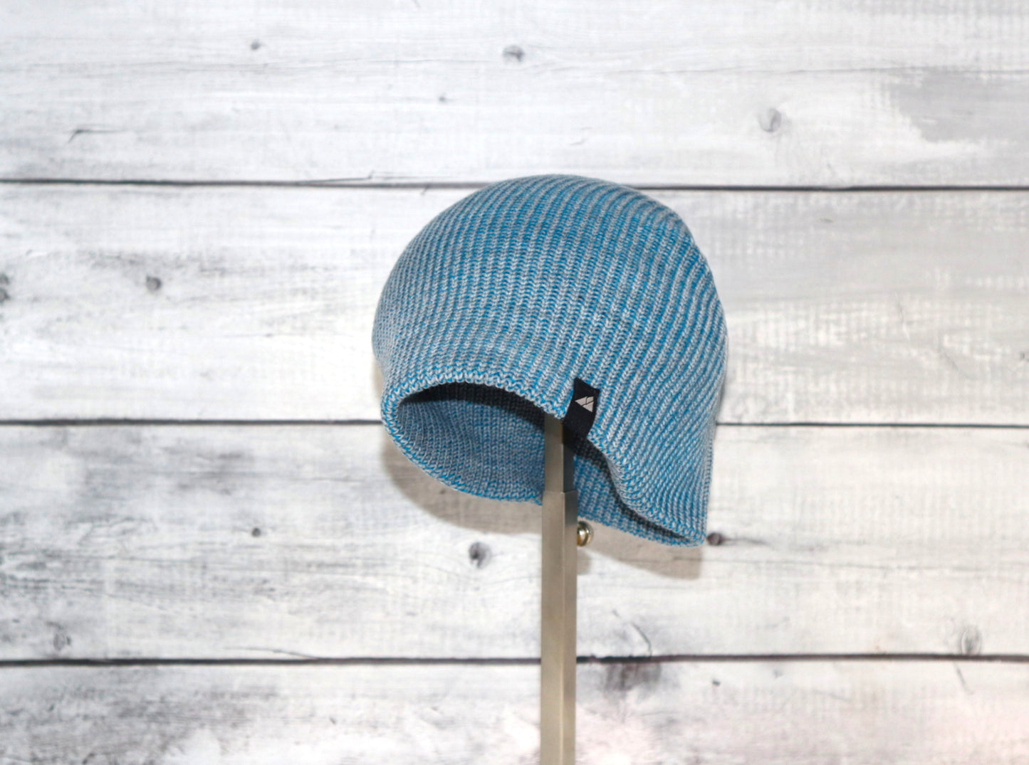 Toddler Acrylic Beanie