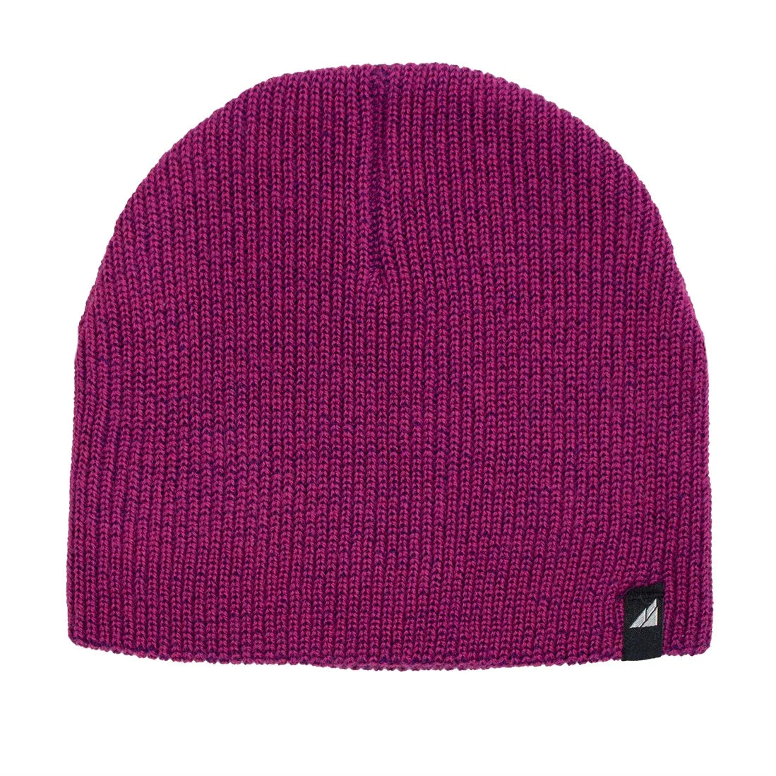 Toddler Acrylic Beanie