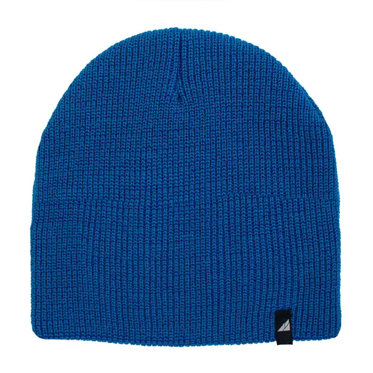 Toddler Acrylic Beanie