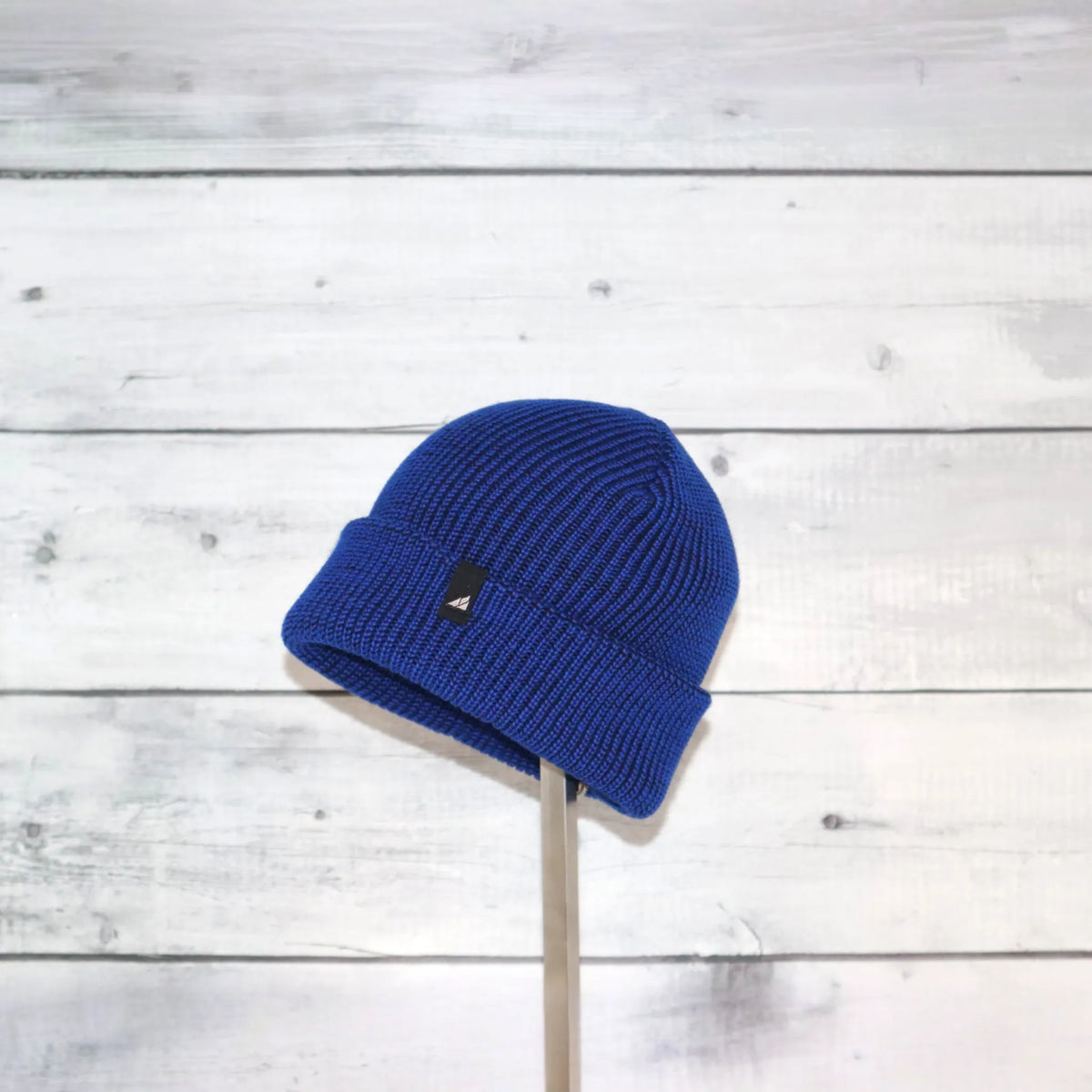 Toddler Acrylic Cuff Hat - 🆕 New Arrivals, All Products, Products from Arctic Gear, 👗 Apparel + Accessories - Little Red General Store