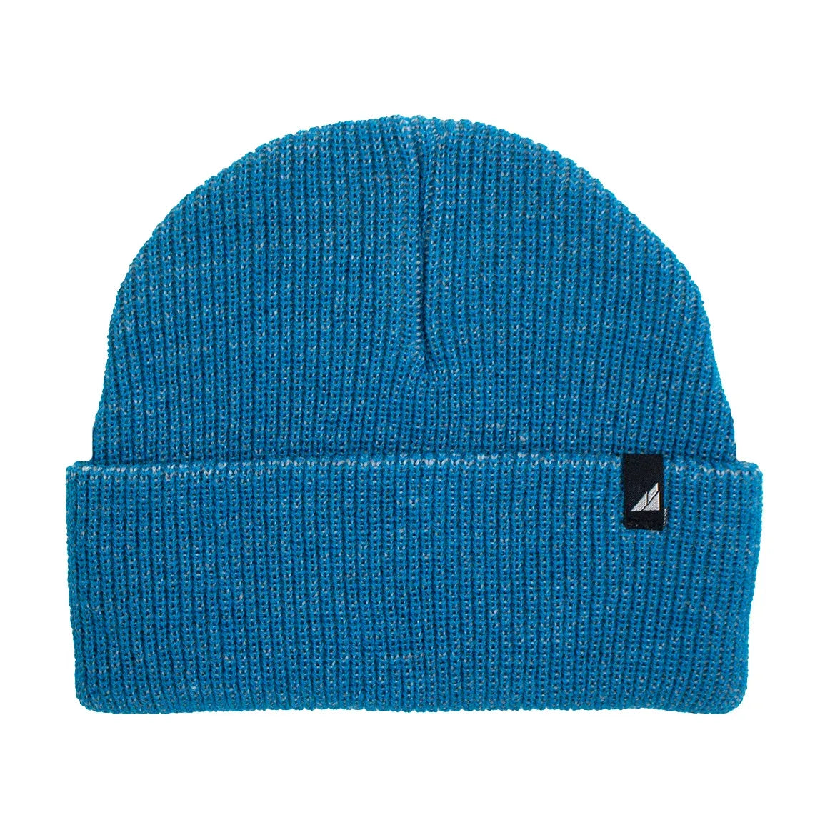 Toddler Acrylic Cuff Hat