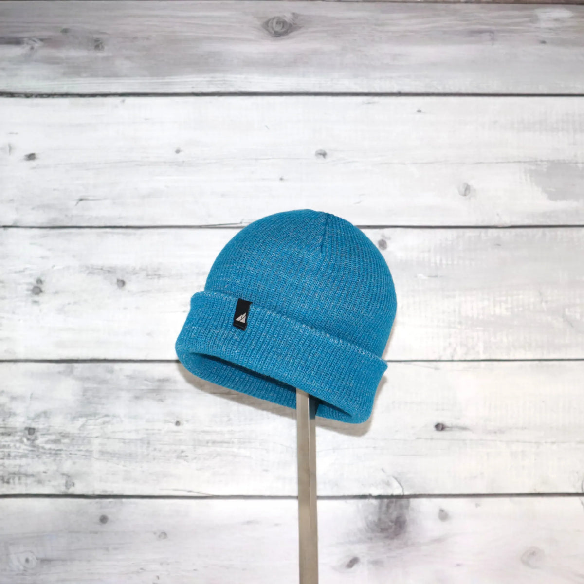 Toddler Acrylic Cuff Hat - 🆕 New Arrivals, All Products, Products from Arctic Gear, 👗 Apparel + Accessories - Little Red General Store