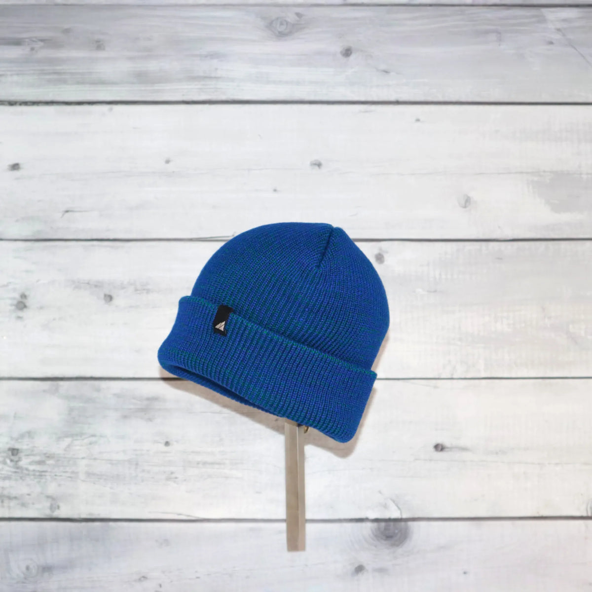 Toddler Acrylic Cuff Hat - 🆕 New Arrivals, All Products, Products from Arctic Gear, 👗 Apparel + Accessories - Little Red General Store
