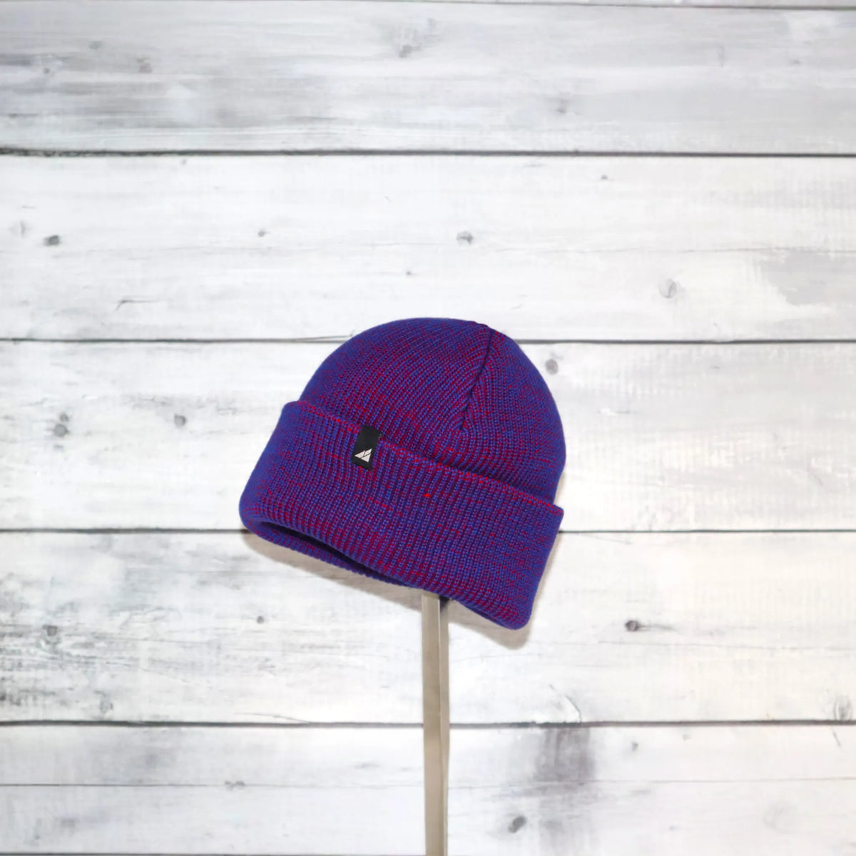 Toddler Acrylic Cuff Hat - 🆕 New Arrivals, All Products, Products from Arctic Gear, 👗 Apparel + Accessories - Little Red General Store
