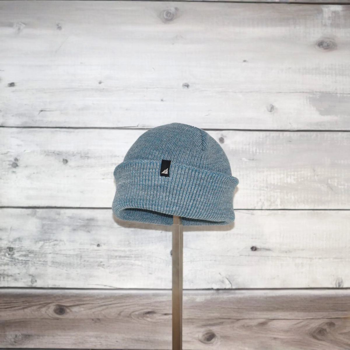 Toddler Acrylic Cuff Hat - 🆕 New Arrivals, All Products, Products from Arctic Gear, 👗 Apparel + Accessories - Little Red General Store