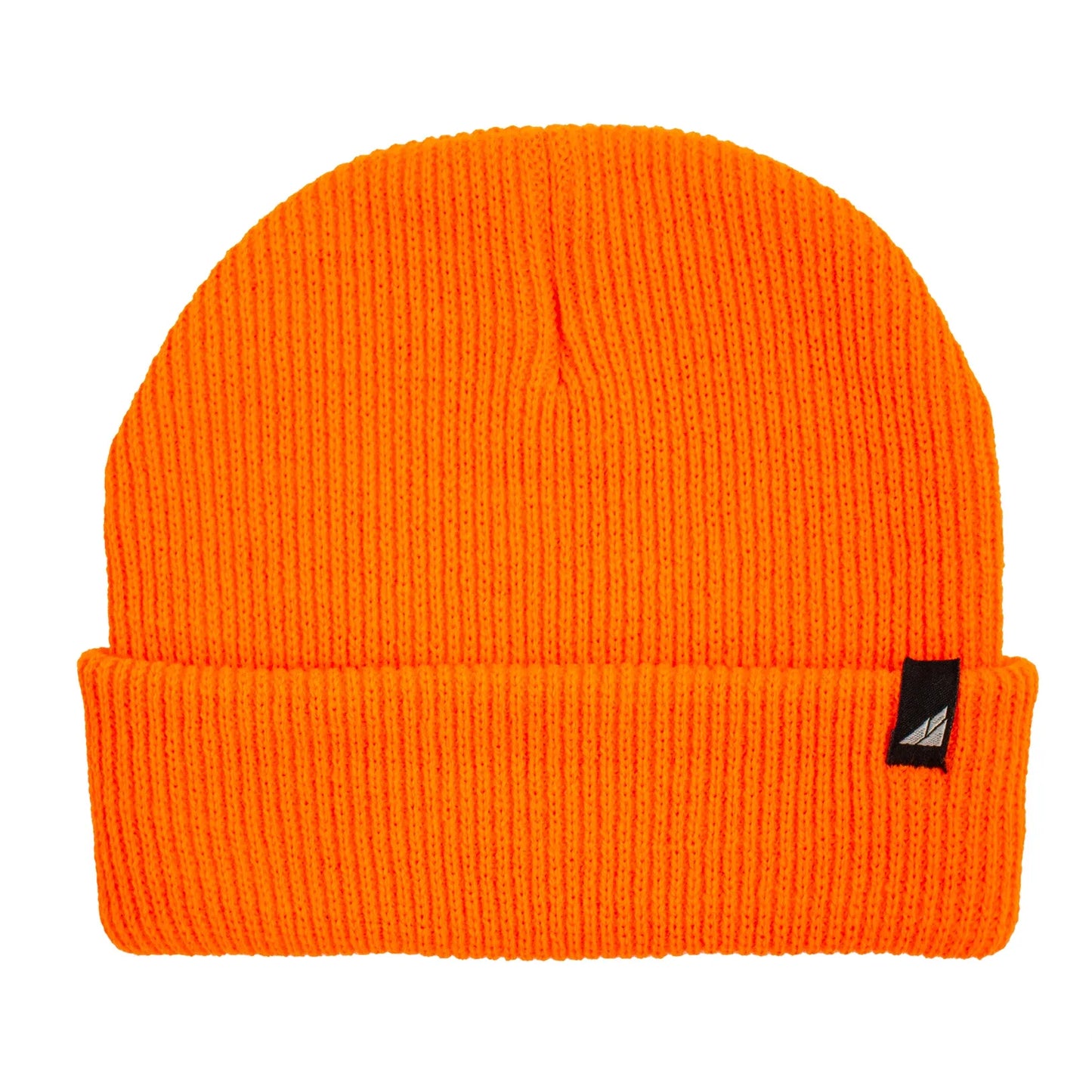 Hunter Orange