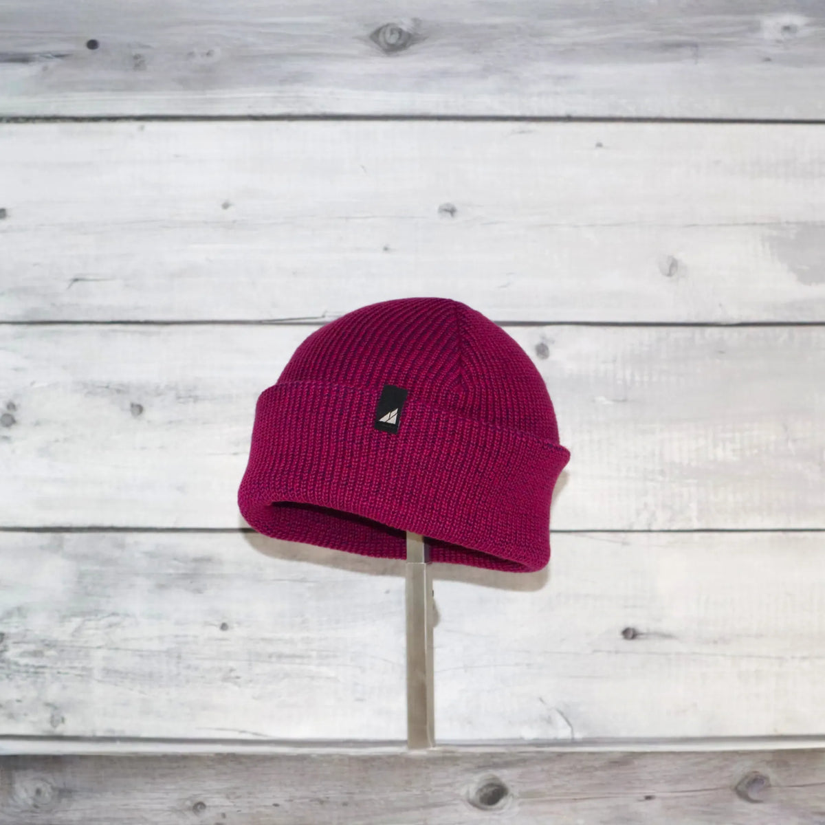 Toddler Acrylic Cuff Hat - 🆕 New Arrivals, All Products, Products from Arctic Gear, 👗 Apparel + Accessories - Little Red General Store