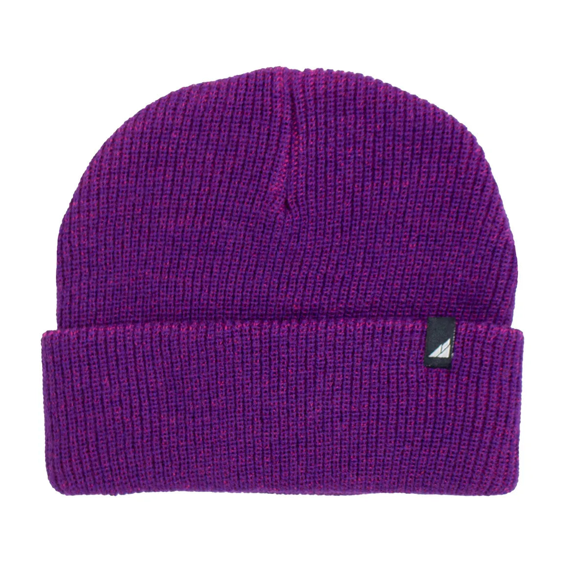 Purple and Plum Blended