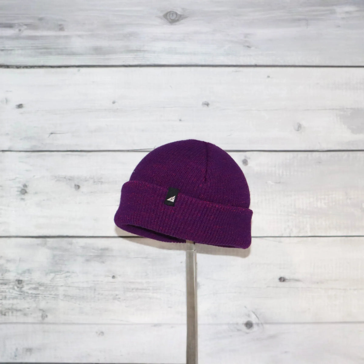 Toddler Acrylic Cuff Hat - 🆕 New Arrivals, All Products, Products from Arctic Gear, 👗 Apparel + Accessories - Little Red General Store