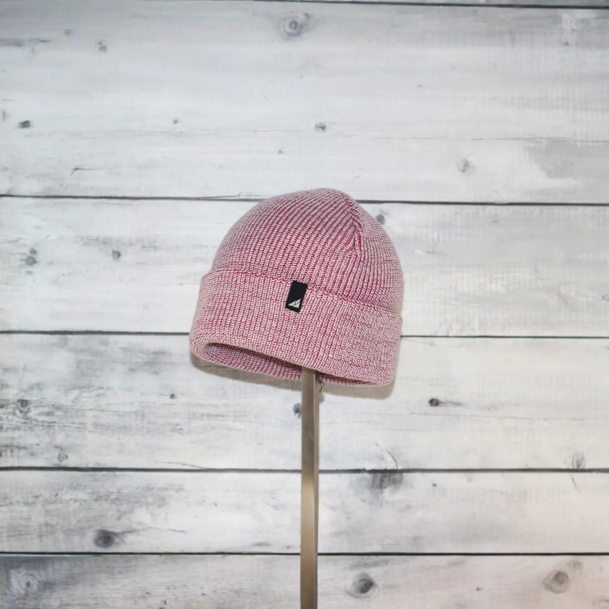 Toddler Acrylic Cuff Hat - 🆕 New Arrivals, All Products, Products from Arctic Gear, 👗 Apparel + Accessories - Little Red General Store