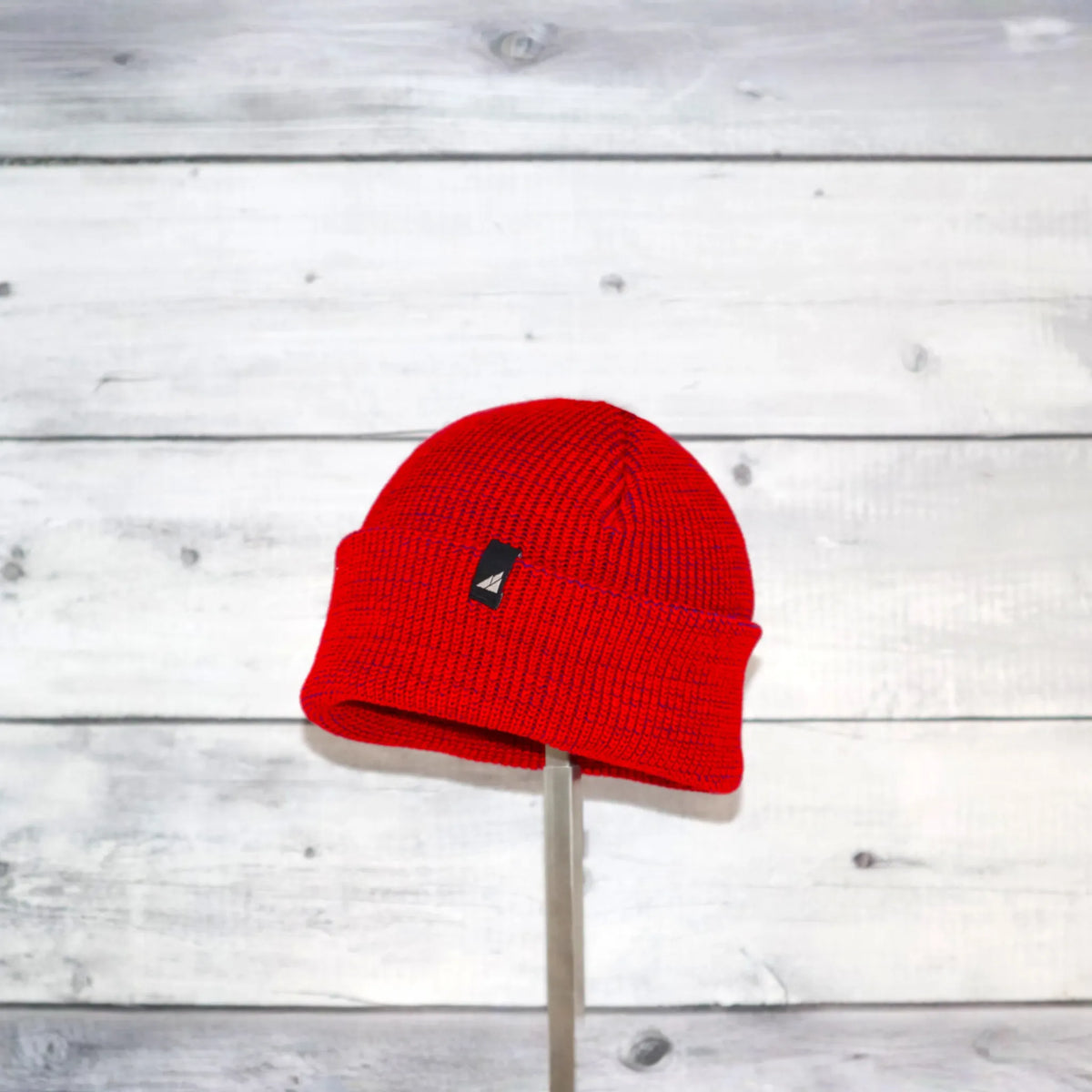 Toddler Acrylic Cuff Hat - 🆕 New Arrivals, All Products, Products from Arctic Gear, 👗 Apparel + Accessories - Little Red General Store