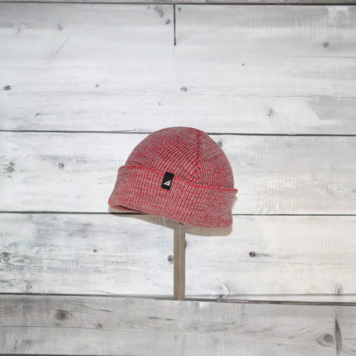 Toddler Acrylic Cuff Hat - 🆕 New Arrivals, All Products, Products from Arctic Gear, 👗 Apparel + Accessories - Little Red General Store