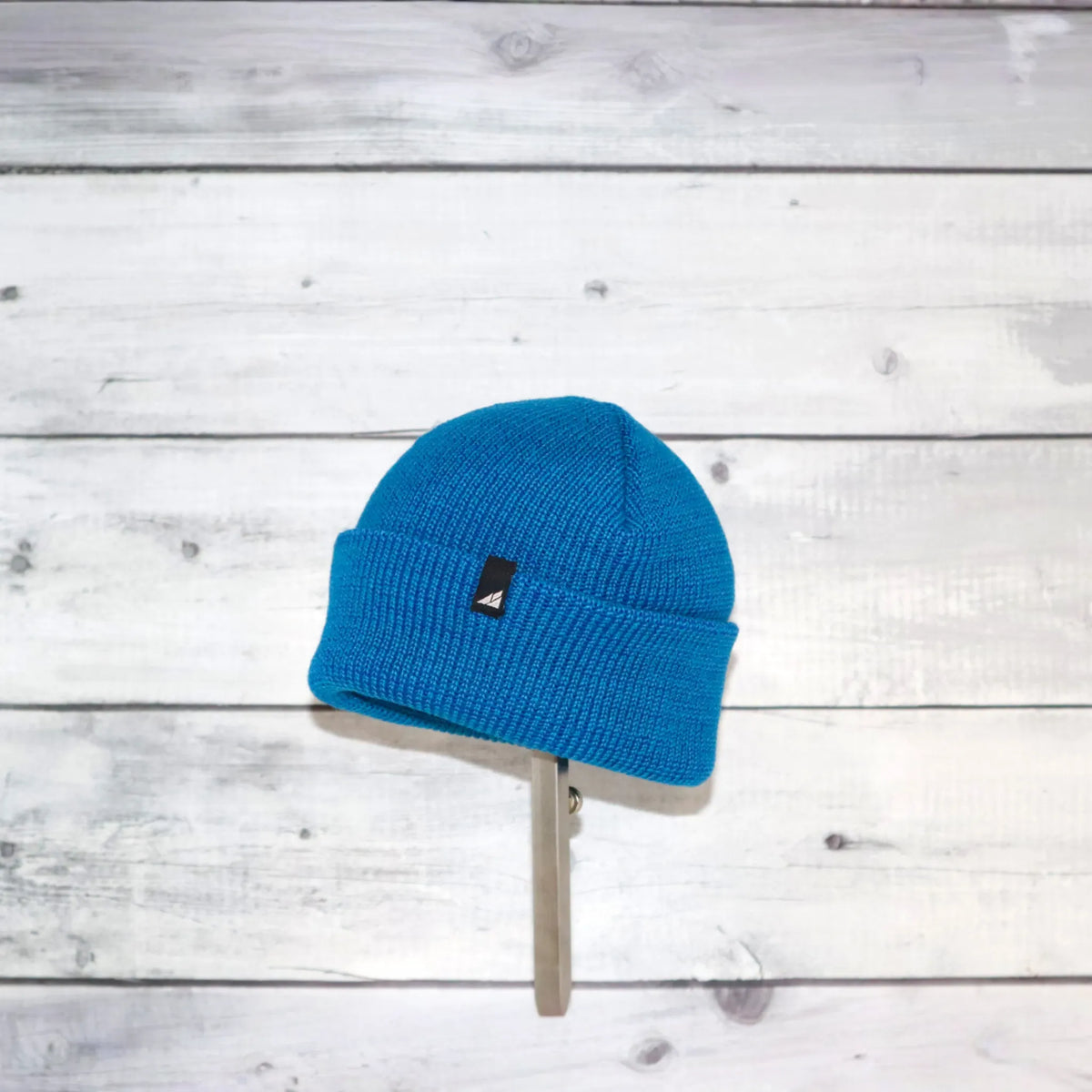 Toddler Acrylic Cuff Hat - 🆕 New Arrivals, All Products, Products from Arctic Gear, 👗 Apparel + Accessories - Little Red General Store