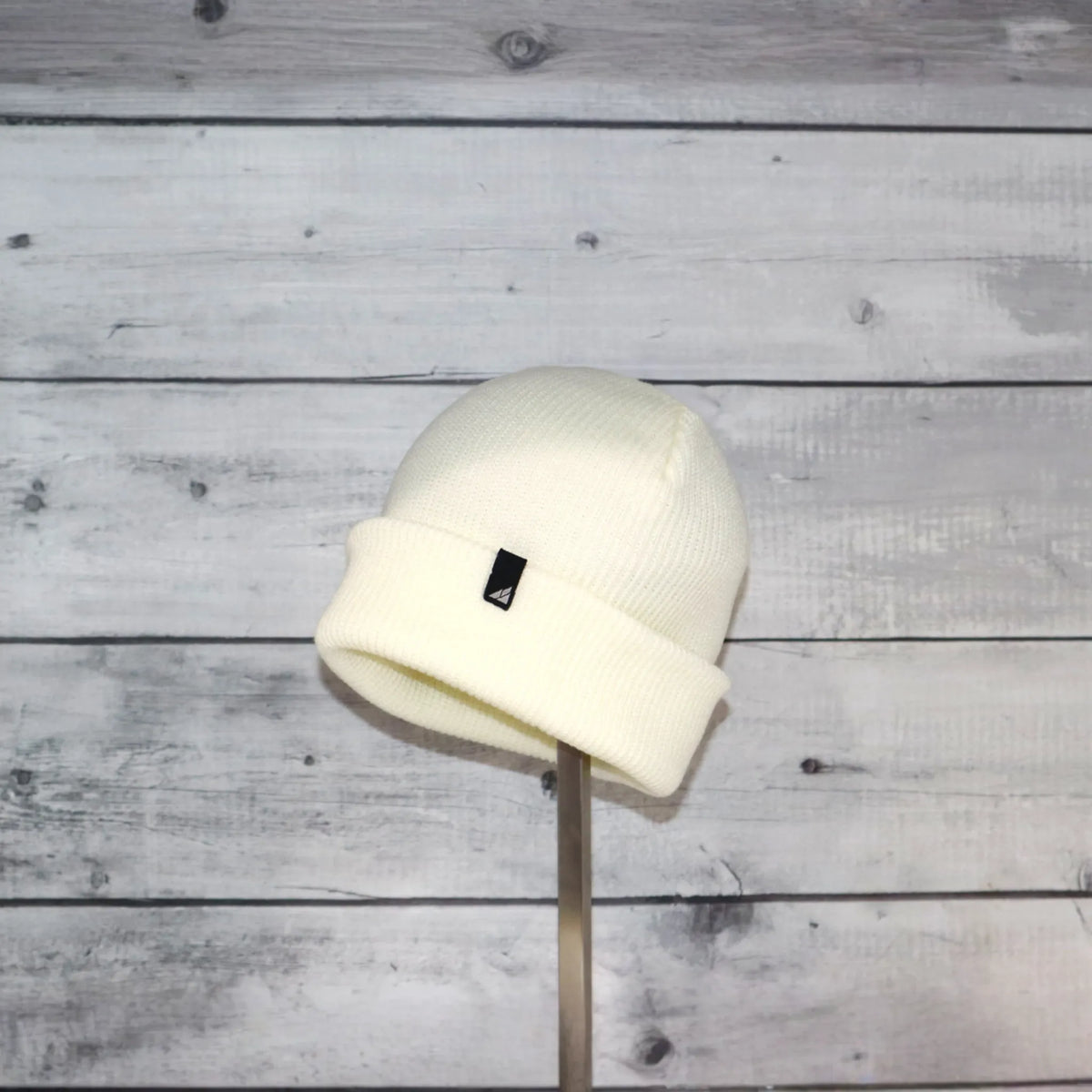 Toddler Acrylic Cuff Hat - 🆕 New Arrivals, All Products, Products from Arctic Gear, 👗 Apparel + Accessories - Little Red General Store