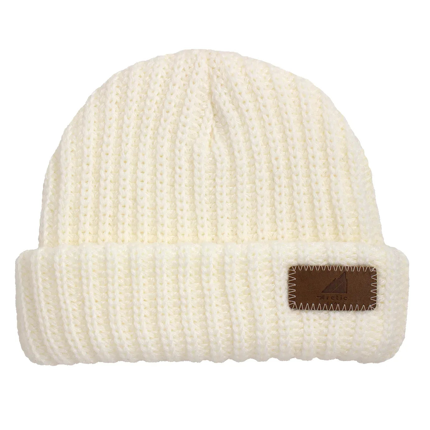 Natural Vanilla