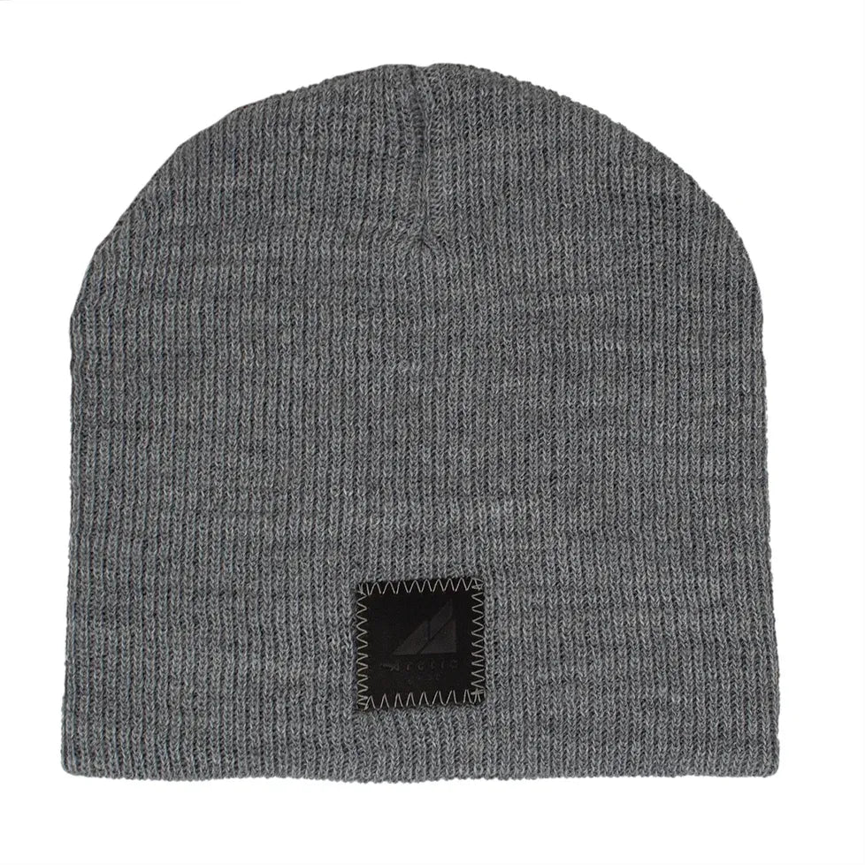 Toddler Acrylic/Wool Beanie