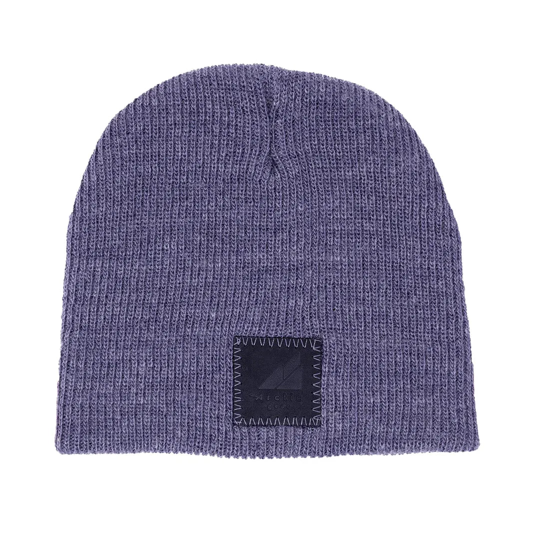 Toddler Acrylic/Wool Beanie