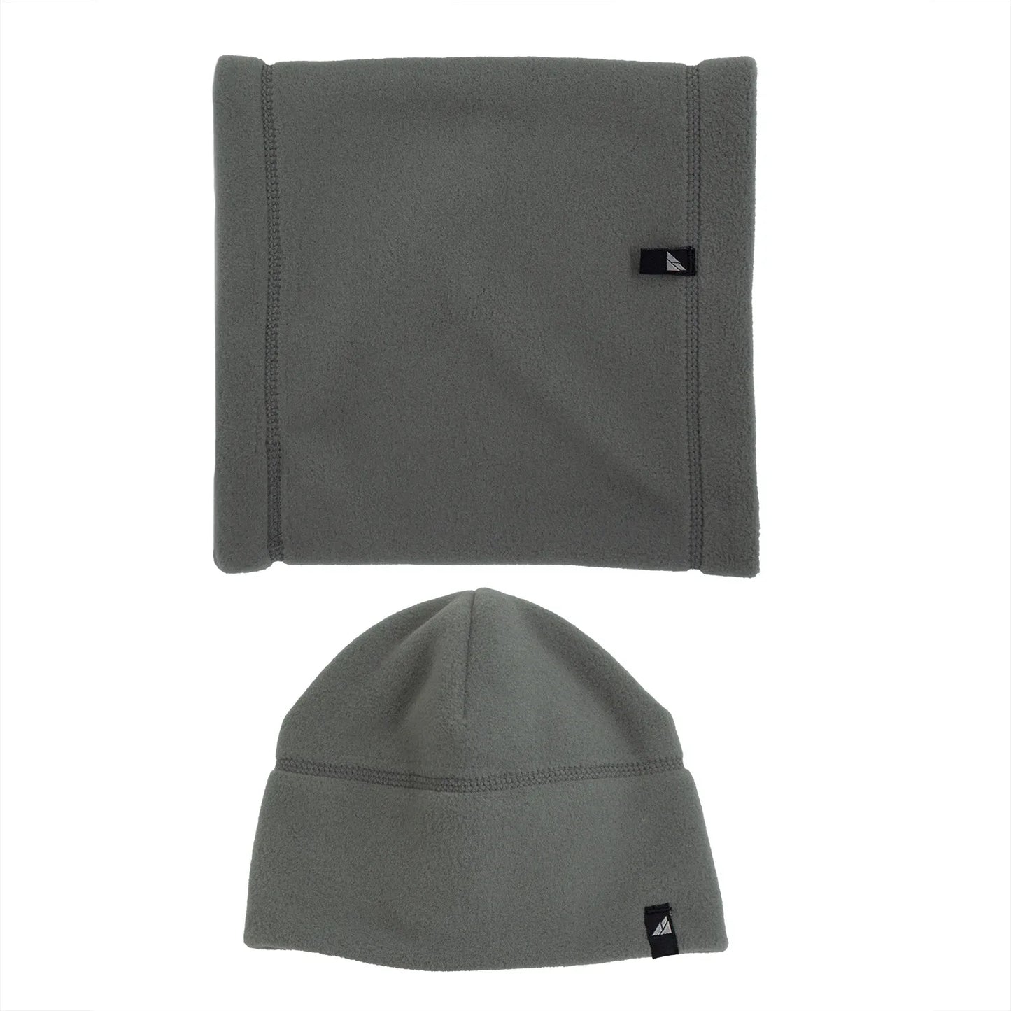 Foliage Green