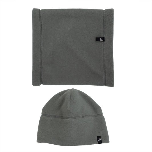 Foliage Green