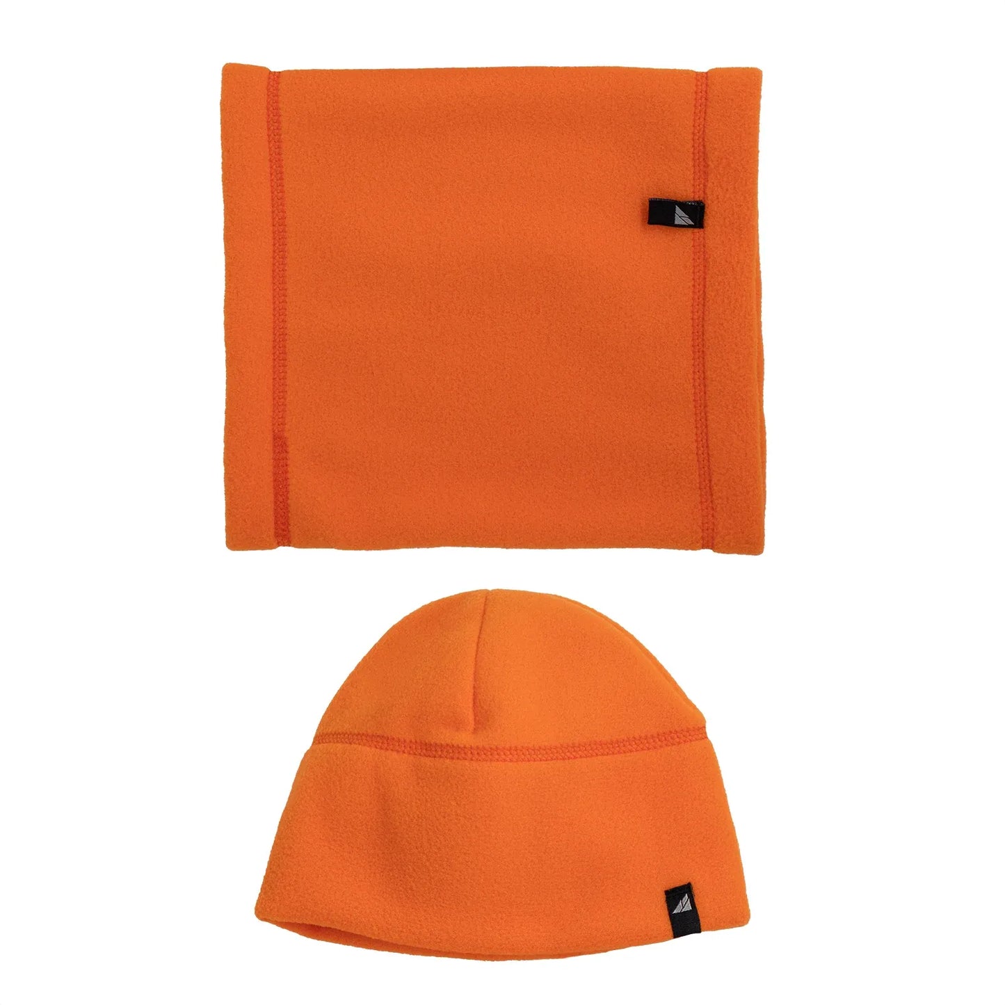 Hunter Orange