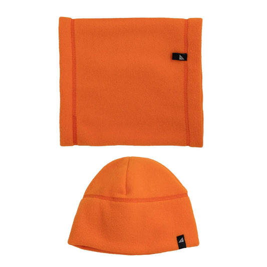Hunter Orange