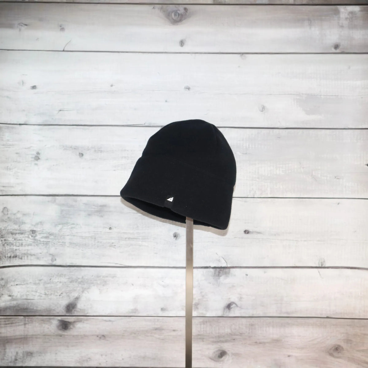 Toddler Fleece Cap - 🆕 New Arrivals, All Products, Products from Arctic Gear, 👗 Apparel + Accessories - Little Red General Store