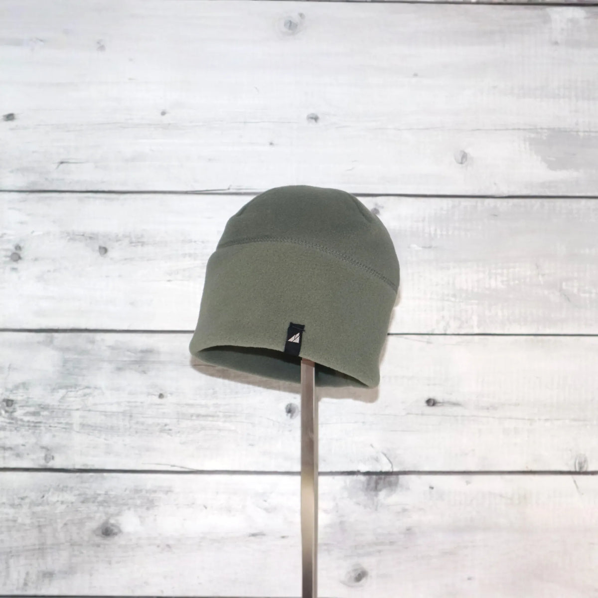 Toddler Fleece Cap - 🆕 New Arrivals, All Products, Products from Arctic Gear, 👗 Apparel + Accessories - Little Red General Store