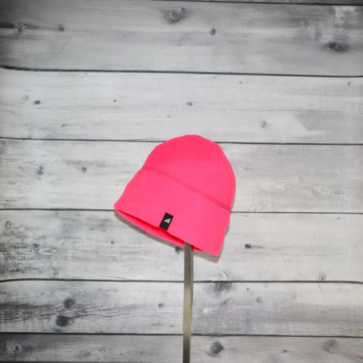Toddler Fleece Cap - 🆕 New Arrivals, All Products, Products from Arctic Gear, 👗 Apparel + Accessories - Little Red General Store