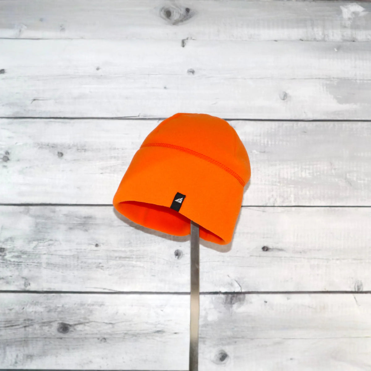 Toddler Fleece Cap - 🆕 New Arrivals, All Products, Products from Arctic Gear, 👗 Apparel + Accessories - Little Red General Store