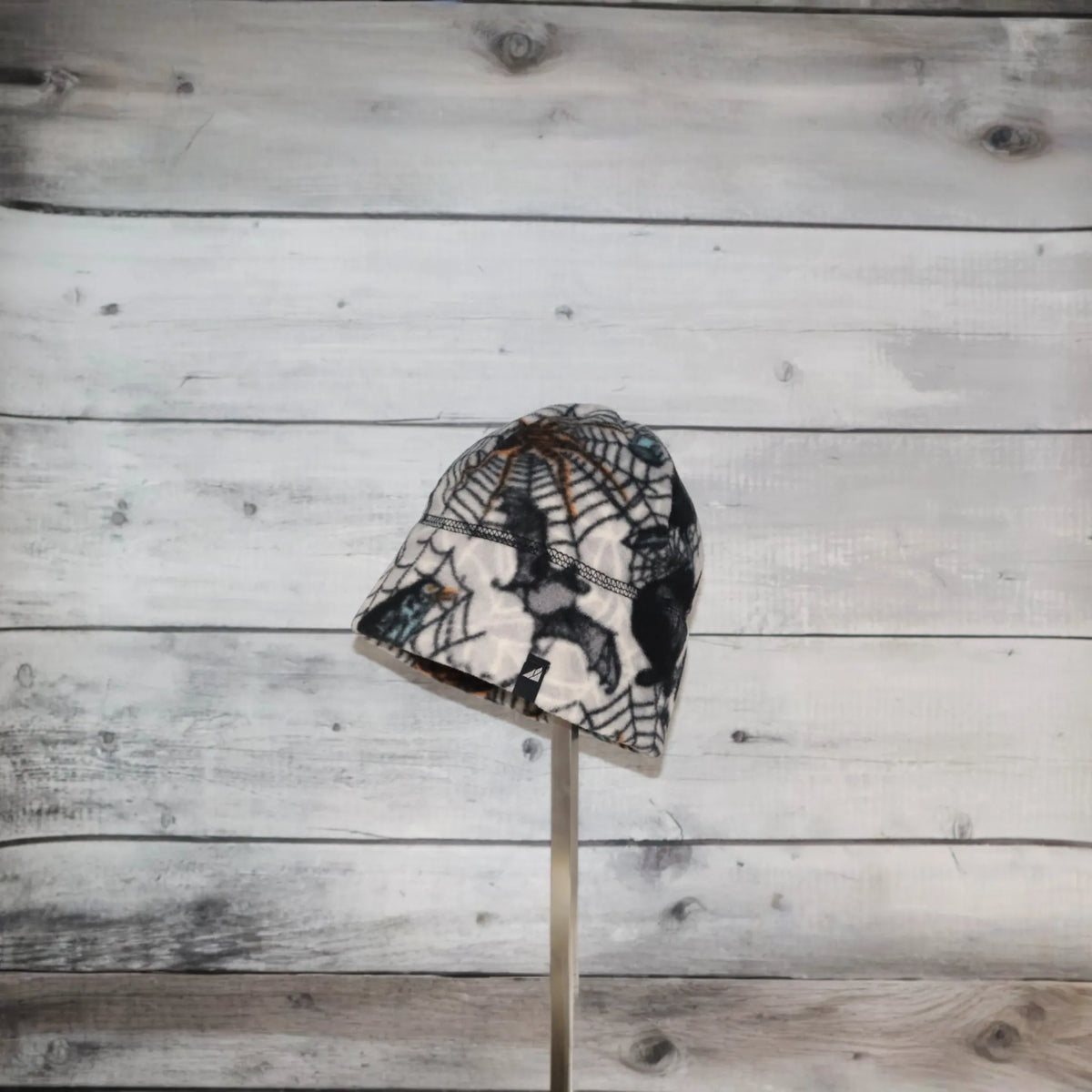 Toddler Fleece Cap - 🆕 New Arrivals, All Products, Products from Arctic Gear, 👗 Apparel + Accessories - Little Red General Store