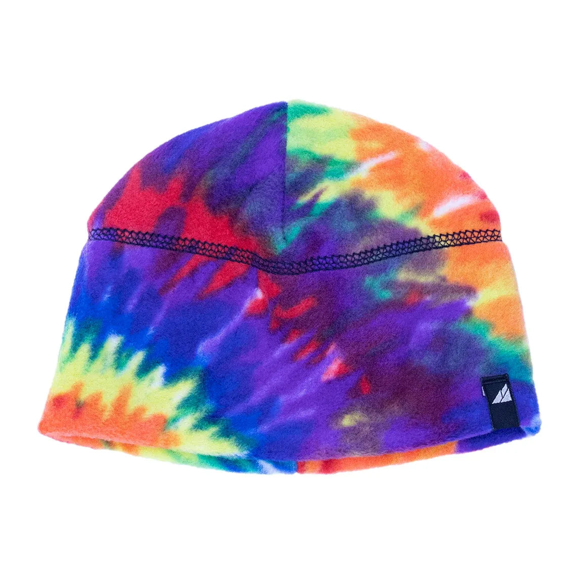 Tie Dye