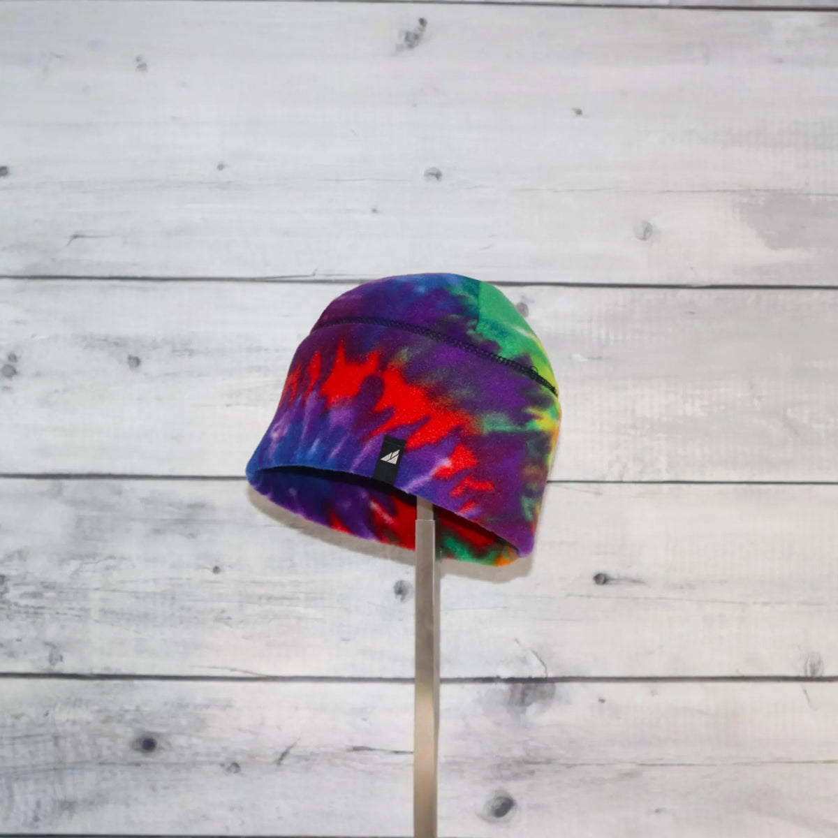 Toddler Fleece Cap - 🆕 New Arrivals, All Products, Products from Arctic Gear, 👗 Apparel + Accessories - Little Red General Store