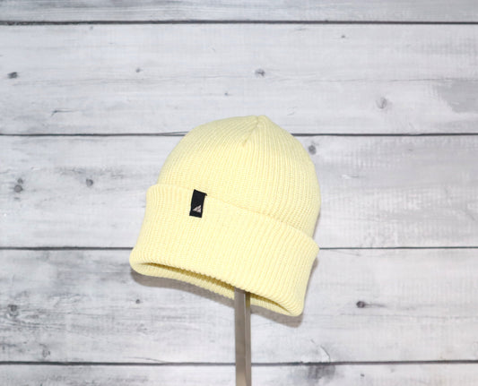 Toddler Repreve Hat