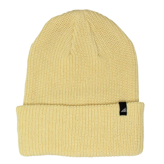 Toddler Repreve Hat