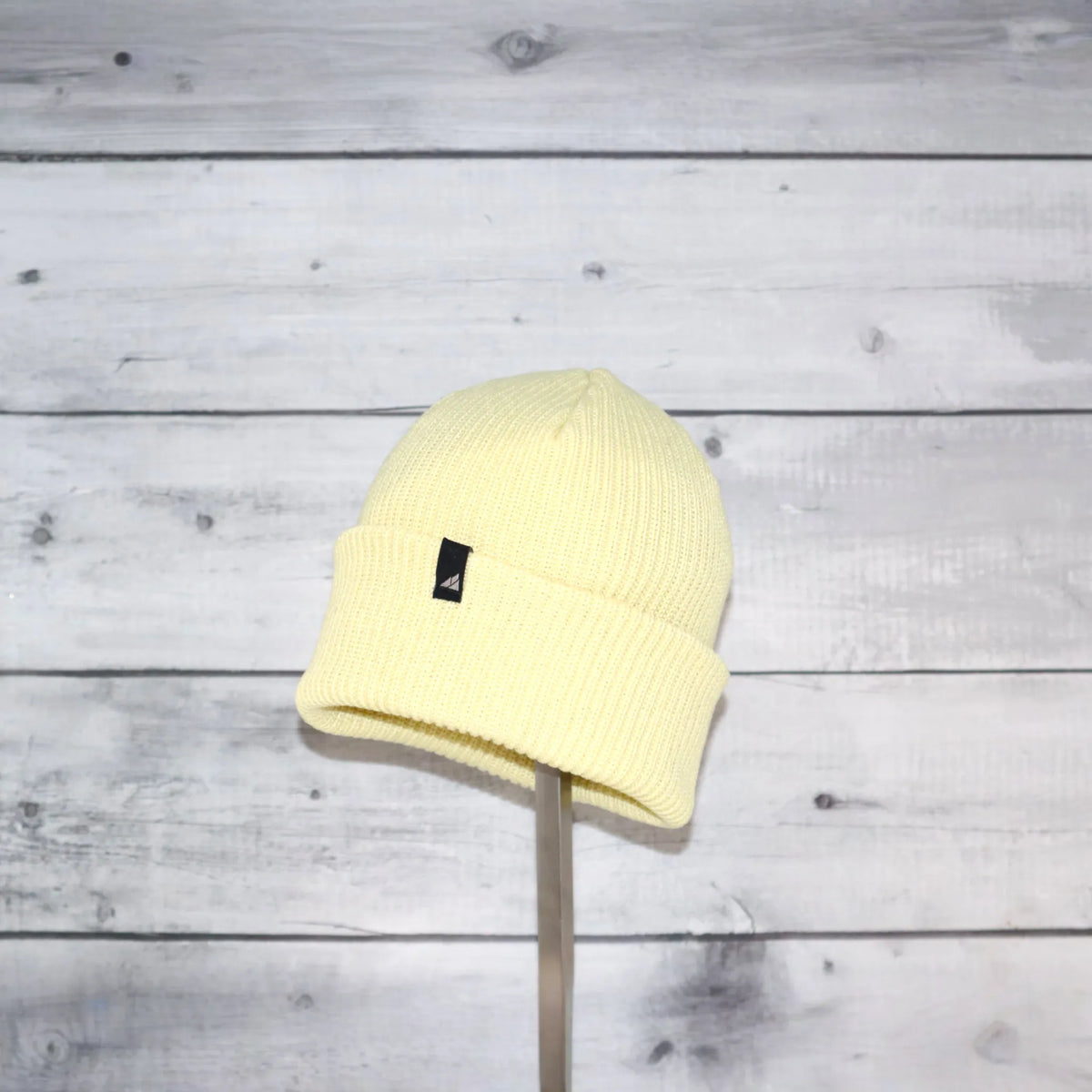 Toddler Repreve Hat - 🆕 New Arrivals, All Products, Products from Arctic Gear, 👗 Apparel + Accessories - Little Red General Store