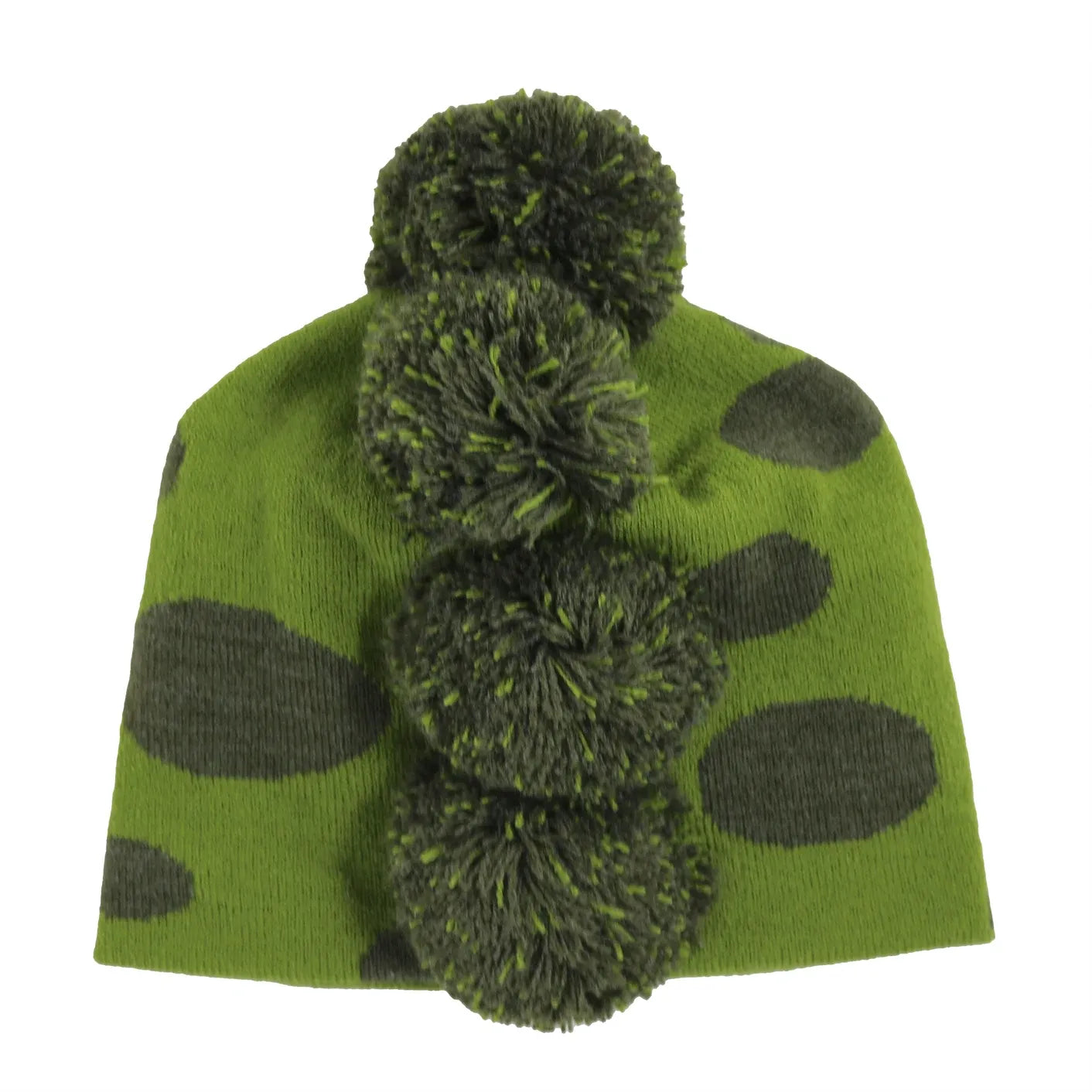 Toddler Specialty Hat