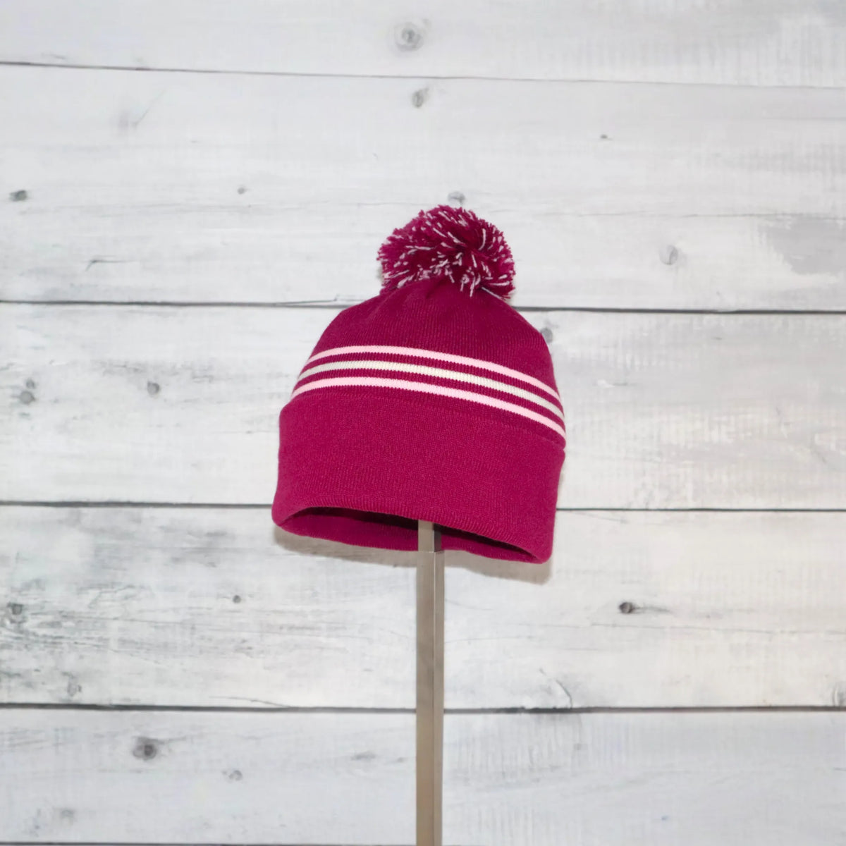 Toddler Specialty Hat - 🆕 New Arrivals, All Products, Products from Arctic Gear, 👗 Apparel + Accessories - Little Red General Store
