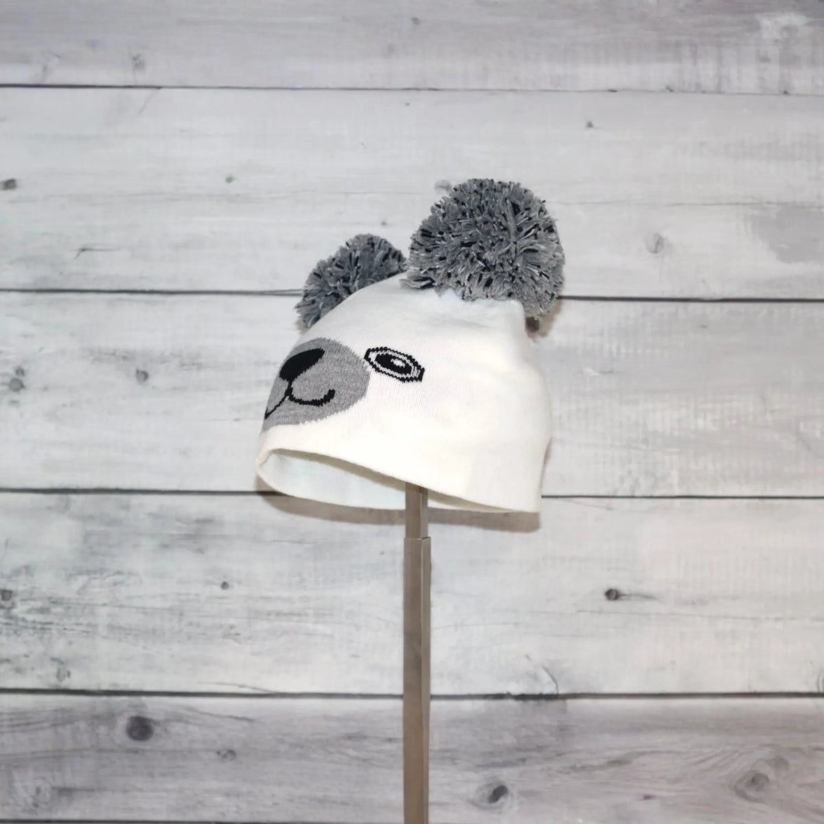 Toddler Specialty Hat - 🆕 New Arrivals, All Products, Products from Arctic Gear, 👗 Apparel + Accessories - Little Red General Store