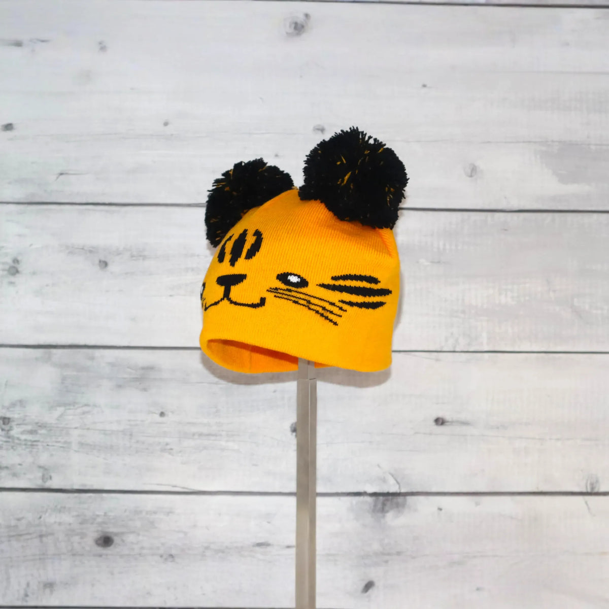 Toddler Specialty Hat - 🆕 New Arrivals, All Products, Products from Arctic Gear, 👗 Apparel + Accessories - Little Red General Store