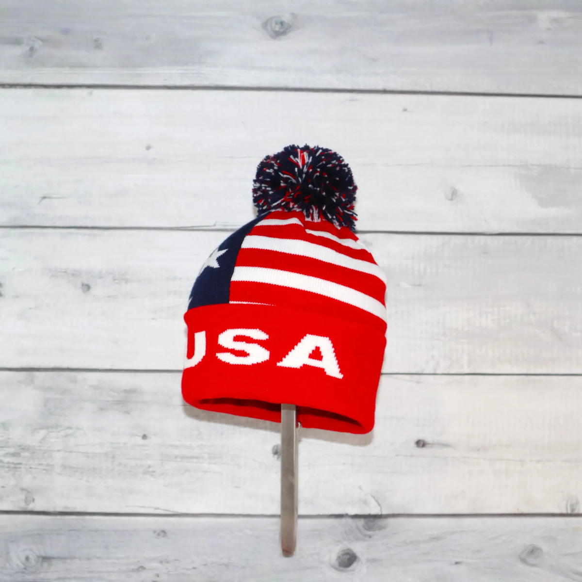 Toddler Specialty Hat - 🆕 New Arrivals, All Products, Products from Arctic Gear, 👗 Apparel + Accessories - Little Red General Store