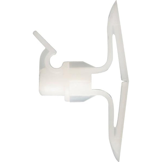 TOGGLER® Speciality Picture Hook Anchor - Box (100)