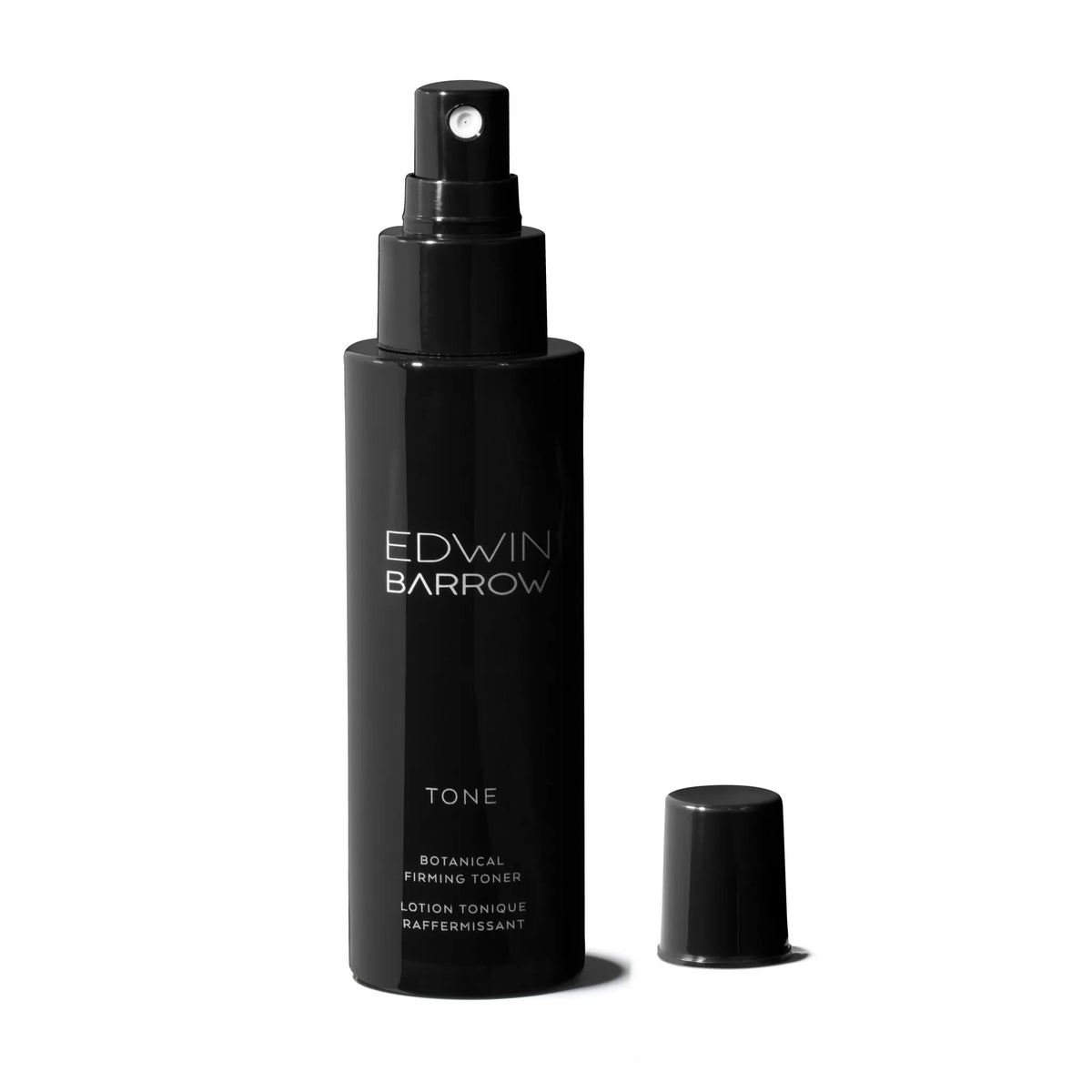 Botanical Firming Toner - 🆕 New Arrivals, Sellers in Florida, All Products, Products from Edwin Barrow, 💄 Health + Beauty - Little Red General Store