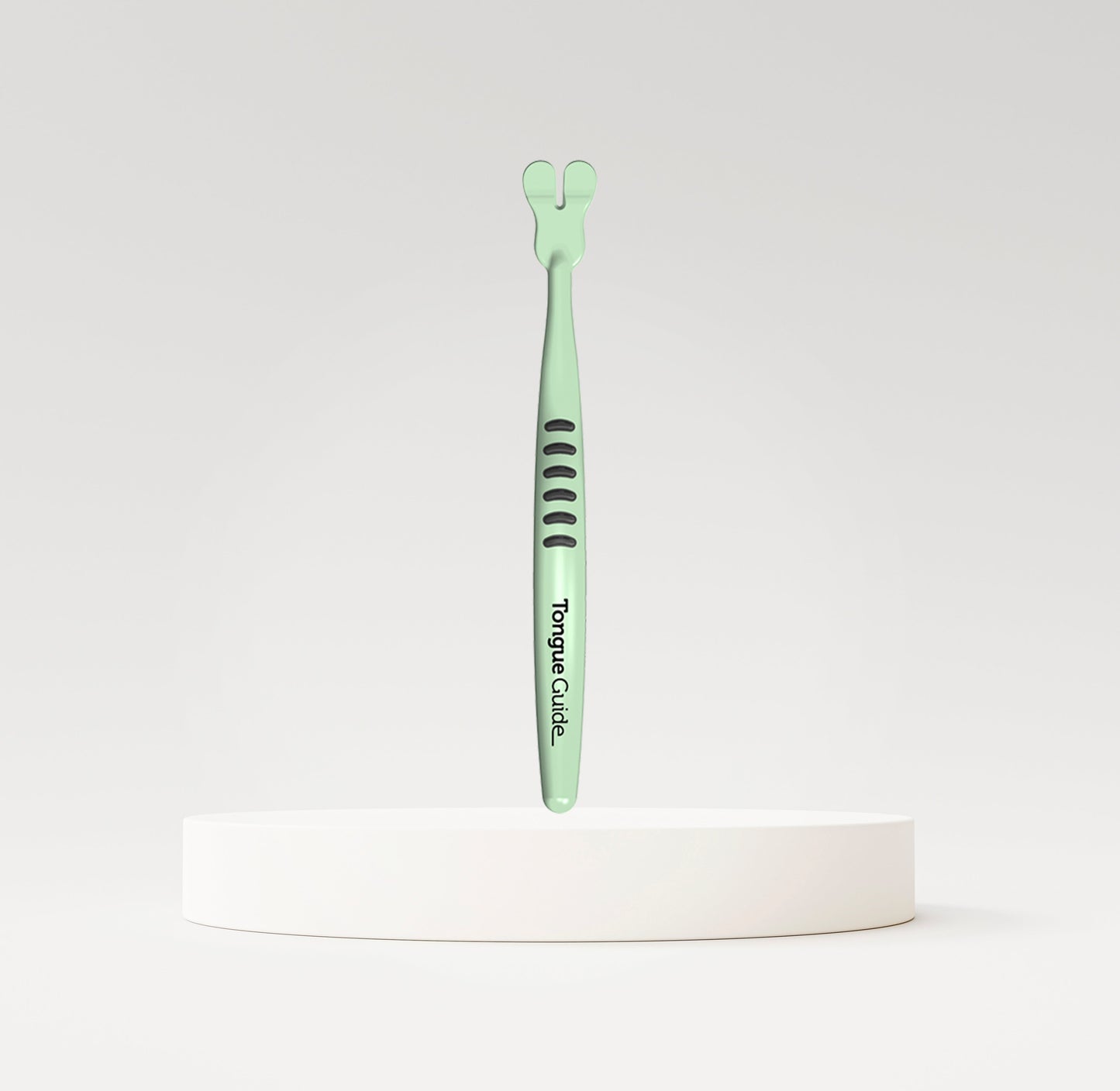 Tongue Guide™ Infant Pro (1 Pack)