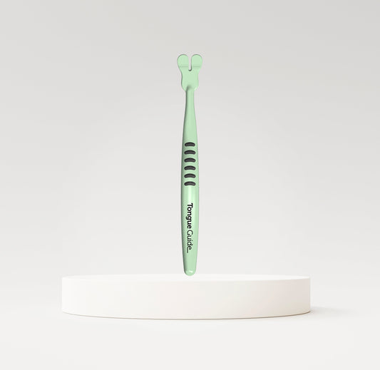 Tongue Guide™ Infant Pro (1 Pack)