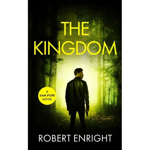 The Kingdom