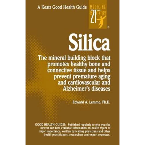 Silica