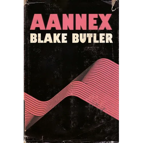 Aannex