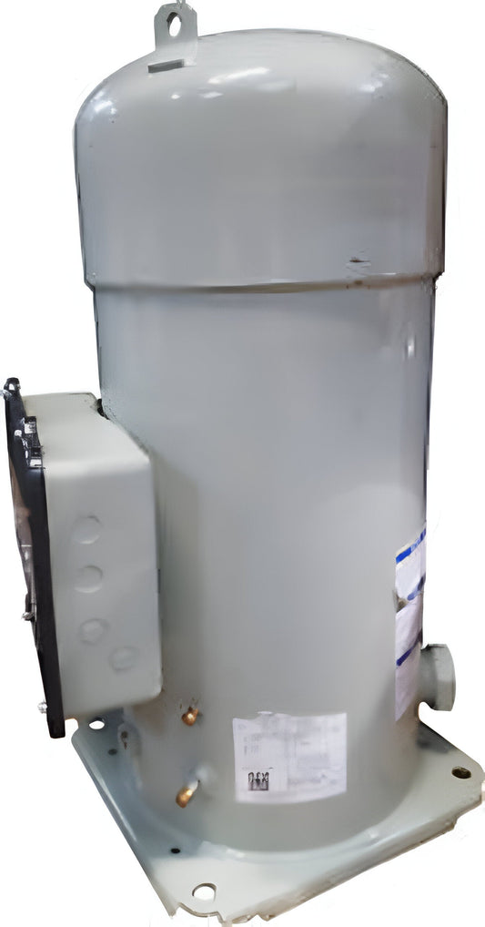 Trane CSHN374K0BKM / COM09843 31 Ton Scroll Compressor