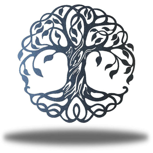 Tree of Life